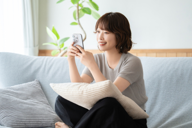 【酒田市｜4月スタート。“何か始めたい人”が増える季節です🌸｜趣味はじめました】